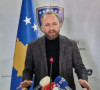 Abeljard Tahiri