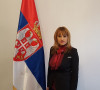 Aleksandra Đurović