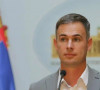 Aleksić