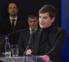 Ana Brnabić
