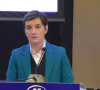 Ana Brnabić