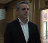 Arben Gaši