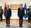 Begaj i Kurti.jpg