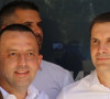 Boris Janićijević