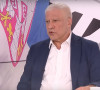 Boris Tadić