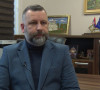 Dalibor Jevtić