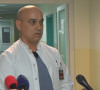 Dejan Jocić