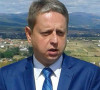 Dejan Pavićević