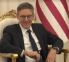 Derek Šole.jpg