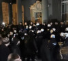 Protest
