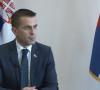 Đorđe Milićević
