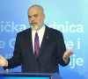 Edi Rama.jpg