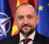 Fatmir Bitići