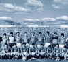 FK Priština