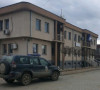 Gračanica