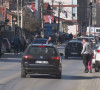 Gračanica