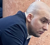 Heroji sa Kosova u Skupštini Srbije