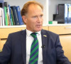 Jonas Vesterlund