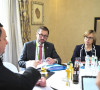 Kurti De Bol Evropol Minhen 18.2.2023.