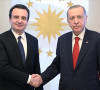 Kurti i Erdogan
