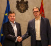 Lajčak i Vučić.jpg