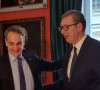 Micotakis i Vučić.jpg