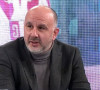 Miloš Garić Pink gostovanje 