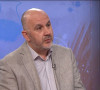 Miloš Garić RTS