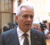 Milovan Drecun