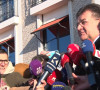 Miroslav Lajčak