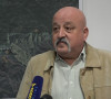 Nebojša Vlajić