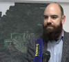 Dragutin Nenezić
