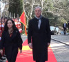 Osmani i Đukanovic.jpg