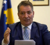 Palj Ljekaj