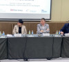 Panel Čega nema u pregovorima o normalizaciji