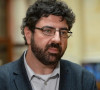 Radomir Lazović