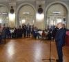 Ramuš Haradinaj