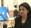 Sanda Rašković-Ivić