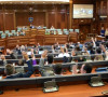 Skupština Kosova 
