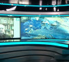Dušan Janjić i Nedžmedin Spahiu