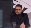 Stefan Jovanović