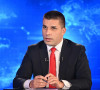 Ljupko Nikolovski