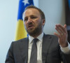 Abeladr Tahiri