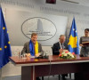 Tomaš Suniog i Besnik Bisljimi