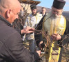 Velika Hoča