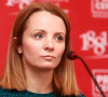 Jelena Petković