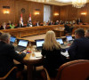 Vlada Srbije sednica 17.2.2023.