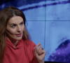 Vljora Čitaku
