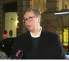 Vučić