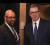 Vučić i Kleverli. jpg